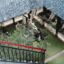 빌리버짐 구의점 이미지