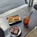 론섬로드 이미지