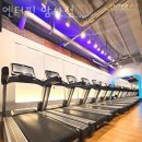 엔터핏 암사점 이미지