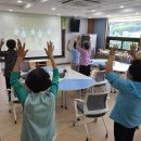 쉼터(인지재활)2 이미지