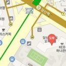 조맹제정신건강의학과의원 이미지