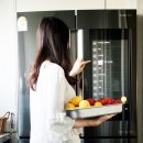 푸드패밀리 이미지