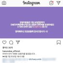 KNN 시어터 이미지