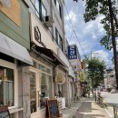 도기얌얌 이미지