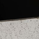 영암군농업기술센터 이미지