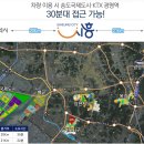 엘리움병원 이미지