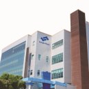 세계로종합동물병원 이미지