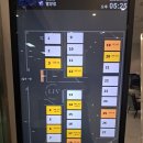 메트로골프연습장 | 과천골프레슨 상담받고 온 별양동 GDR 대형 연습장 후기