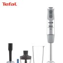 블랜드모터 이미지