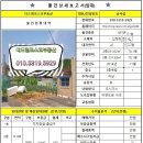 더가든부동산공인중개사사무소 이미지