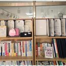 모두의서비스공인중개사사무소 이미지