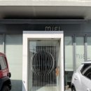 케익하우스 미엘 이미지