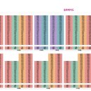 리슈빌 A 이미지