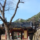 유어초등학교 이미지