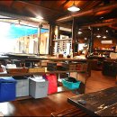 수밭골웰빙음식거리 이미지