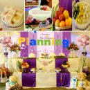 명진부페 이미지