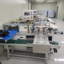 양호상사 이미지