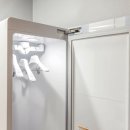 하루 무인텔 이미지