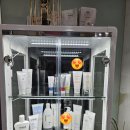 가람의원 이미지