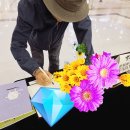 우리들의 솜씨 맵시 | 은유시인과 나