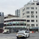 혜성정형외과의원 티스토리