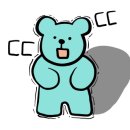 카페언니 이미지