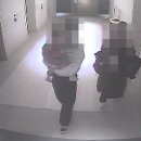 행정사법인 동행 이미지