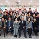 권선1동주민센터 이미지