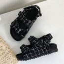 1451 쇼핑하우