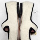 크리스탈세탁소 이미지