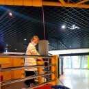 고양어린이박물관 이미지