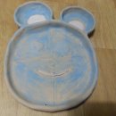 보광유치원 이미지