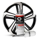 주식회사 박스터 이미지