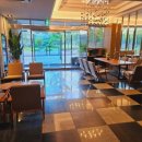 브라운도트호텔 대구혁신도시점 이미지