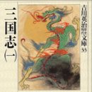 만나 - 당진시 | 만나