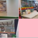 윤박사 밀면 이미지