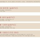 디셈버스튜디오