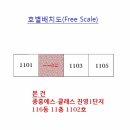 중흥에스-클래스 진영3단지 이미지