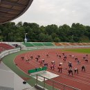 건강운동교실(야간) 이미지