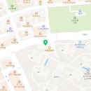 운정지산부동산공인중개사사무소 이미지