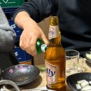 소담오향족발(본점) 이미지