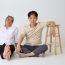 빛과소금
