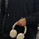 함께짐 이미지