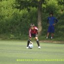 육민관중학교 Daum카페