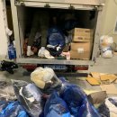 💸 김포 전지역 헌옷 방문수거🚛 믿음·신뢰·정직으로 고객만족도 1위 달성! 헌옷이 현금처럼💰 이미지