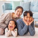 아동발달심리치료 네이버블로그