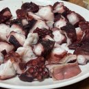 대구Y마케팅