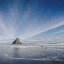 하늘바다 이미지