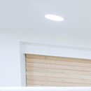 홍제연세치과의원 이미지