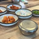 연꽃못작은도서관 이미지